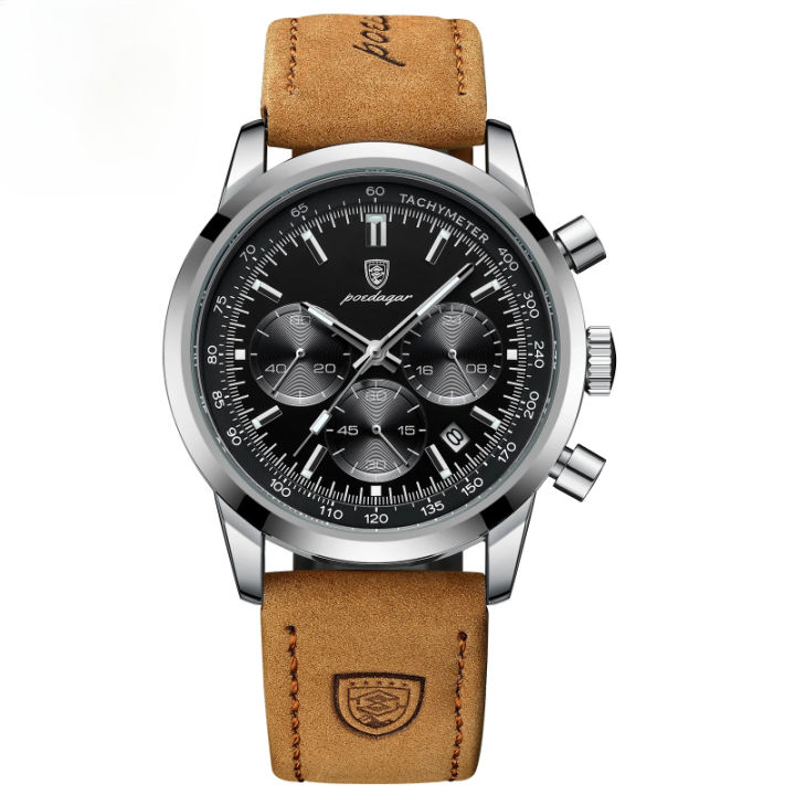 Man%20Watch%20Waterproof%20Chronograph%20Luminous%20Men's%20Wristwatch%20Leather%20Men%20Quartz%20Watches%20Casual%20Clock%20-%20Image%2010