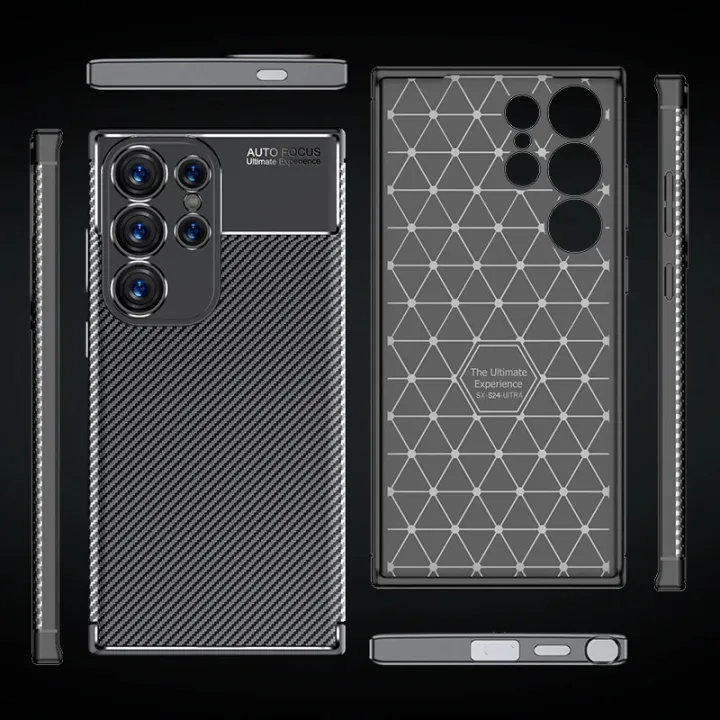 Carbon%20Fiber%20Cover%20For%20Samsung%20Galaxy%20S24%20Ultra%20Case%20Silicone%20Funda%20For%20Samsung%20S24%20Ultra%20Thin%20Phone%20Case%20For%20Samsung%20S24%20Ultra%20-%20Image%202