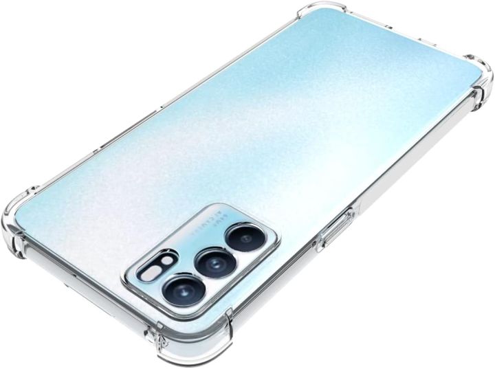 Oppo%20Reno6%20%20Pro%205G%20%20Transparent%20Soft%20&%20Flexible%20TPU%20With%20Bumper%20Mobile%20Cover%20-%20Image%203