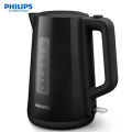 Philips Hd9318/21 Plastic Kettle 3000 Series.
