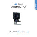 Camera Module For Xiaomi Mi A3 Front, Back. 