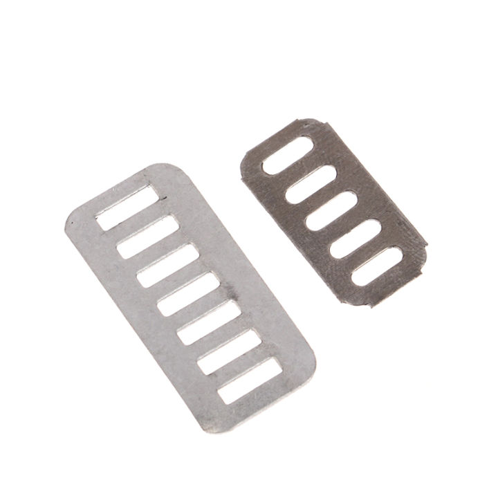 Closures%20Snap%20Clasps%20Craft%20DIY%20Metal%20Lock%20Bag%20Case%20Buckle%20Clasp%20For%20Handbags%20Shoulder%20Bags%20Purse%20Tote%20Hardware%20Accessories%20Huiye%20-%20Image%207