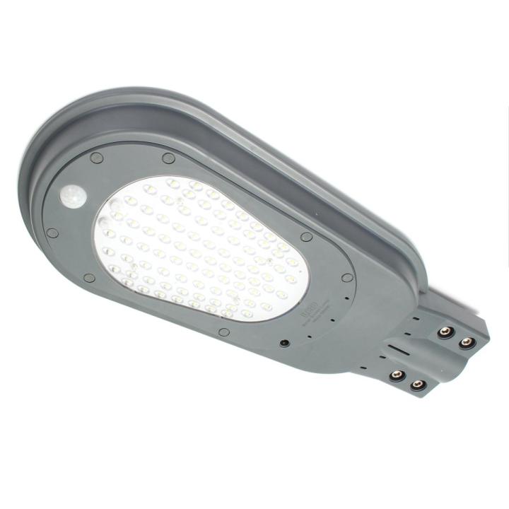 %E3%80%90New%20Choice%E3%80%9140W%2082%20LED%20Solar%20Street%20Road%20Wall%20Light%20Lamp%20Waterproof%20IP65%20PIR%20Motion%20Sensor%20+%20Light%20Control+%20Dim%20Sensor%20Pure%20White%20Monocystalline%20Solar%20Panel%20w/%2050cm%20Pole%20Support%20Rod%20Outdoor%20Garden%20-%20Image%209