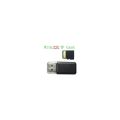 Kid Mini Camera Cartoon HD IPS Screen Digital Camera Boys Girls Portable 1080P Camera Toys for Children Birthday Christmas Gift. 