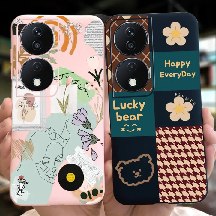 For%20Honor%20X7b%20Cute%20Case%20HonorX7b%20X%207B%204G%20CLK-LX2%20Candy%20Color%20Soft%20Silicon%20Slim%20Shockproof%20Phone%20Back%20Cover%20-%20Image%203