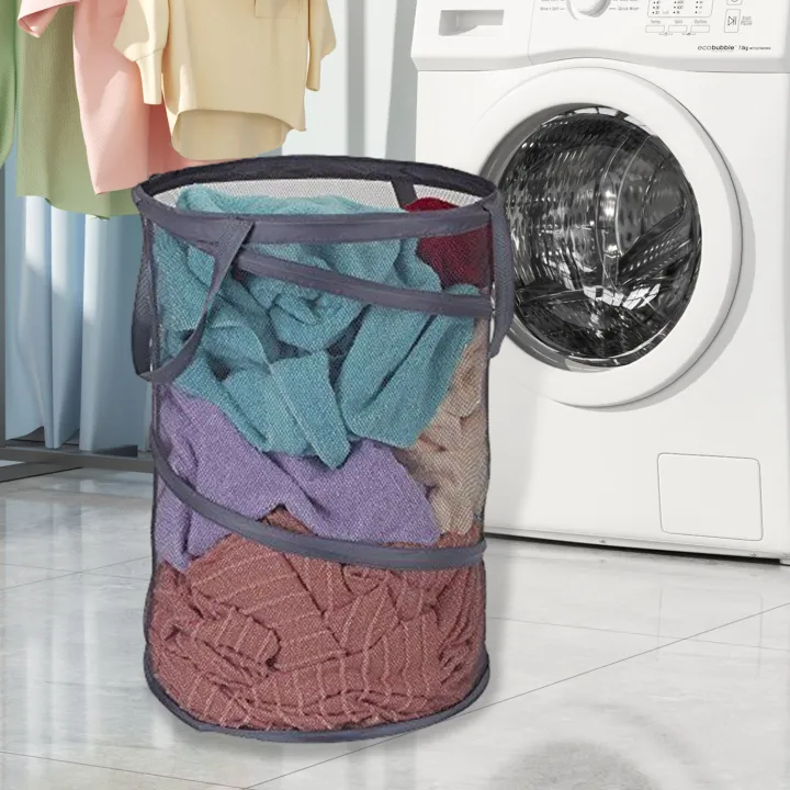 Dirty%20Clothes%20Basket%20Foldable%20Mesh%20Laundry%20Basket%20Space-saving%20Moisture-proof%20Portable%20with%20Handle%20Ideal%20for%20Southeast%20Asian%20Buyers%2060l%20Capacity%20Odor-free%20Laundry%20Basket%20-%20Image%209