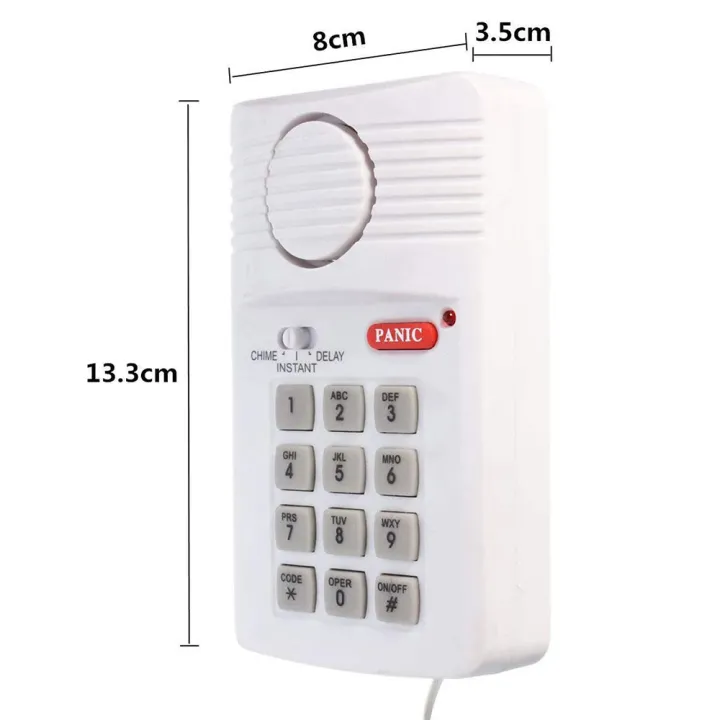 Loud%20Wireless%20Door%20Alarm%20Security%20Pin%20Panic%20Keypad%20for%20Home%20Office%20Garage%20Shed%20-%20Image%203