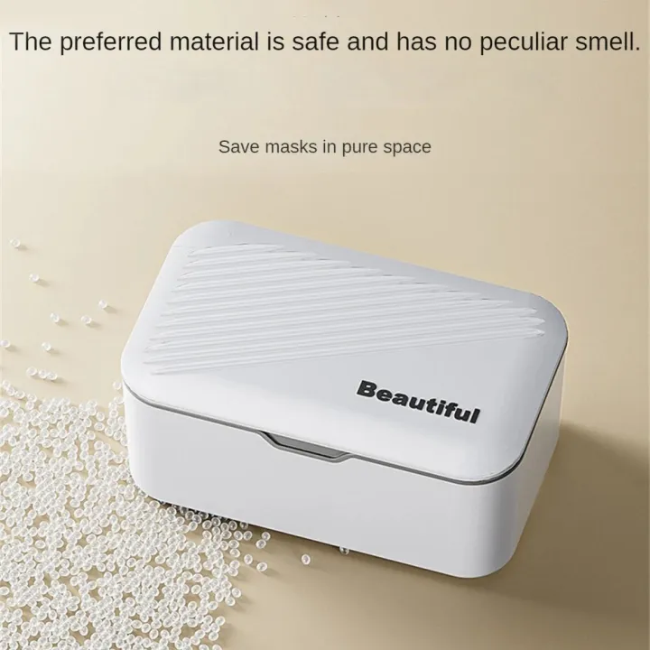Tissue%20Dispenser%20Home%20Office%20Portable%20Wet%20And%20Dry%20Tissue%20Box%20Large%20Capacity%20New%20Tissue%20Box%20Wipes%20Napkin%20Storage%20Basket%20Dustproof%20-%20Image%206