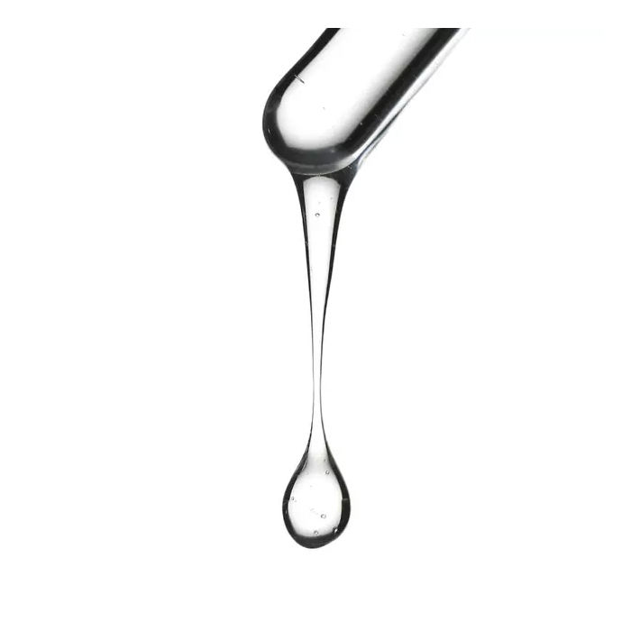 Carboxy%20Methyl%20Cellulose%20CMC%20powder%20Food%20Grade%20-%20500gm%20-%20Image%203