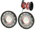 (New)40mm Repair Parts Speaker Unit for Headset. 