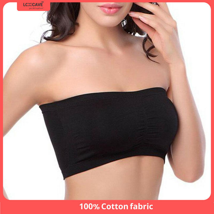 2%20Pieces%202%20Colour%20Loxicave%20IMPORTED%20Tik%20Tok%20Stylish%20Women%20Racerback%20Sports%20Bras%20-%20Image%203