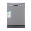 Midea Dishwasher Machine WQP12-5201F. 