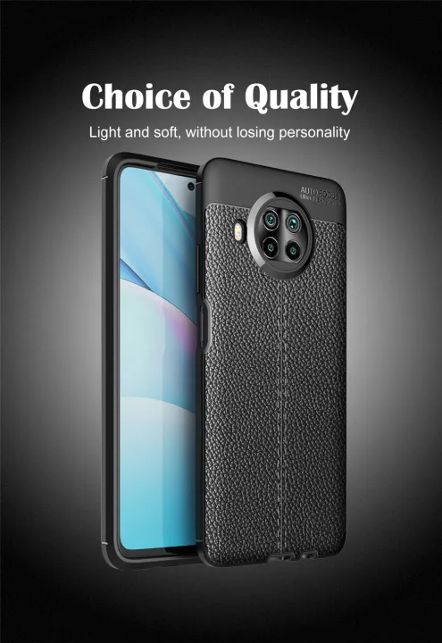 %E3%80%903C%20VictoryEagle%E3%80%91Lenuo%20soft%20for%20Xiaomi%20Mi%2010T%20lite/mi%20-%20Image%204