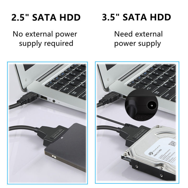 SATA%20to%20USB%203.0%20Adapter%20Cable%20for%203.5/2.5%20Inch%20SSD%20HDD%20SATA%20III%20Hard%20Drive%20Disk%20Converter%20Support%20UASP%20with%2012V%20Power%20Adapter%20-%20Image%205
