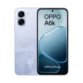 Oppo A6k 6GB/128GB | Snapdragon 685 | 2 Years Warranty.