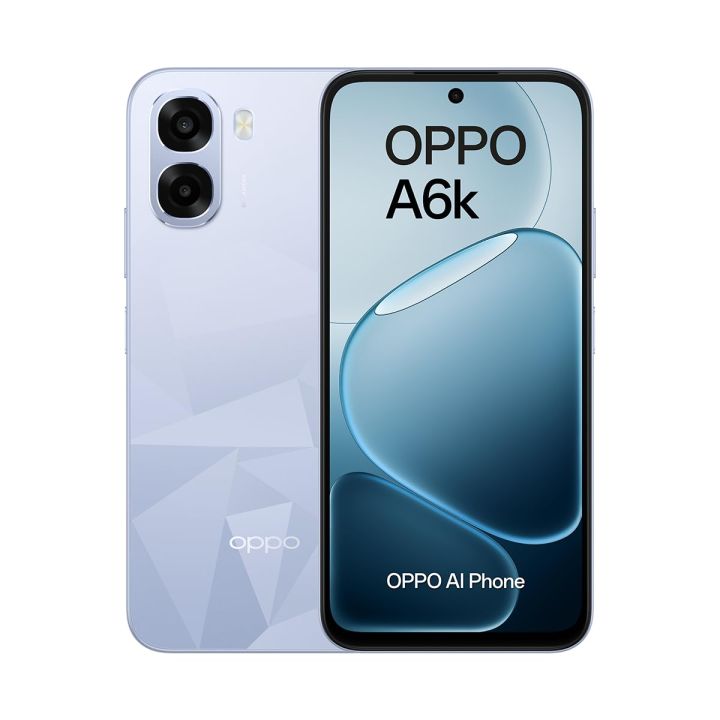 Oppo%20A6k%206GB/128GB%20%7C%20Snapdragon%20685%20%7C%202%20Years%20Warranty%20-%20Image%202