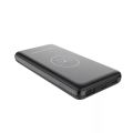 Mopoer 10000mAh Wireless Power Bank 10W.