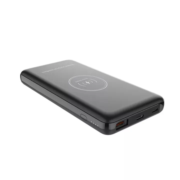 Mopoer%2010000mAh%20Wireless%20Power%20Bank%2010W%20-%20Image%202