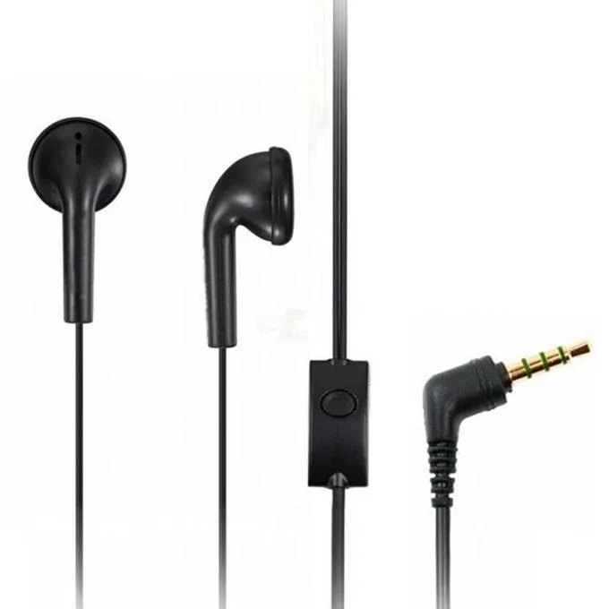 Headset%20For%20Samsung%20Galaxy%20J7%20and%20Samsung%20Phones%20-%20Black%20-%20Image%203