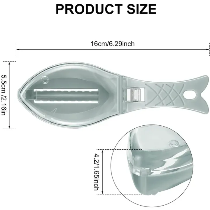 1pcs-Fish%20Skin%20Brush%20Scraping%20Fish%20Scale%20Brush%20Fish%20Scale%20Remover%20Scraper%20Cleaner%20Peeling%20Skin%20Scraper%20-%20Image%206