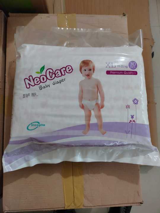 Belt%20System%20New%20Premium%20Baby%20Diaper%20XL%20(11-25%20kg)%20-%2030pcs%20-%20Image%203