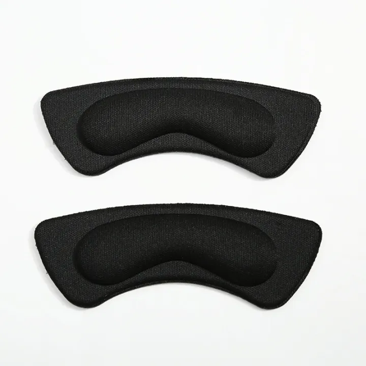 1%20pairs%20Heel%20Insoles%20Patch%20Pain%20Relief%20Anti-wear%20Cushion%20Shoes%20Pads%20Feet%20Care%20Heel%20Protector%20Adhesive%20Back%20Sticker%20Insert%20Insole%20-%20Image%203