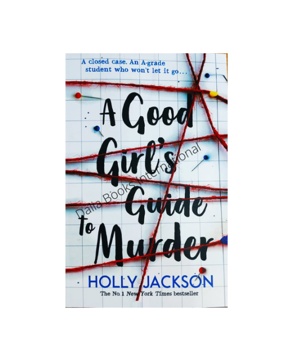 A%20Good%20Girl's%20Guide%20to%20Murder%20by%20Holly%20Jackson%20-%20Image%202