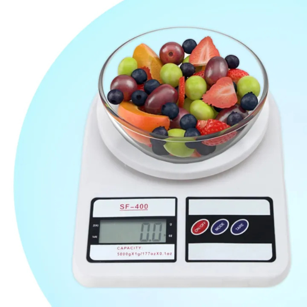 Digital%20Kitchen%20Scale%20%E2%80%93%2010kg%20Capacity%20with%20Backlit%20LCD%20%E2%80%93%20Multipurpose%20Digital%20Weight%20Machine%20for%20Cooking%20&%20Baking%20-%20Image%205