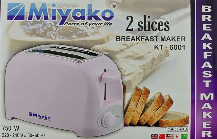 Miyako%202%20Slice%20Bread%20Toaster%20KT-6001%20-%20Image%202