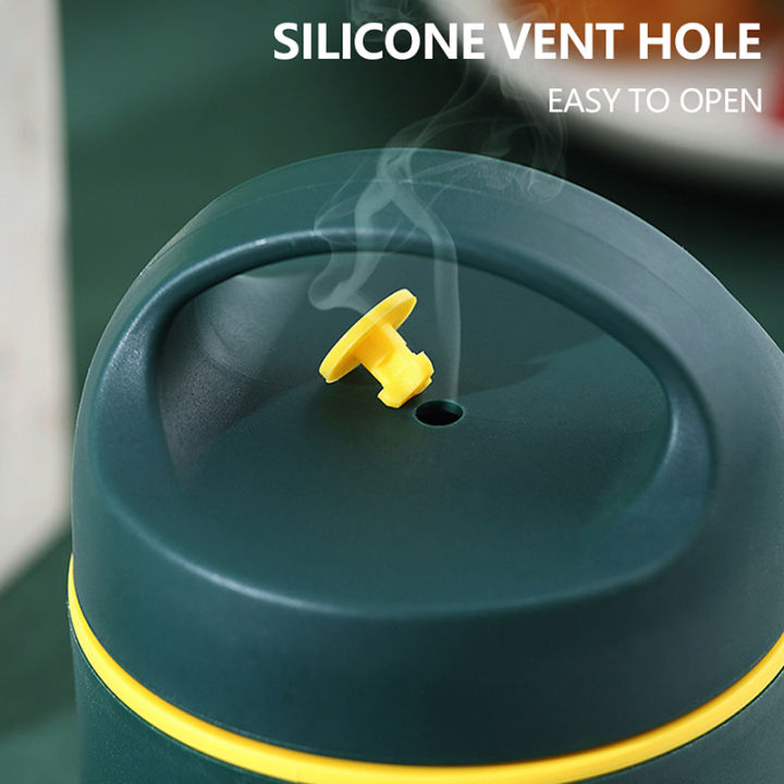 Stainless%20Steel%20Vacuum%20Thermal%20Lunch%20Box%20Insulated%20Lunch%20Bag%20Food%20Warmer%20Soup%20Cup%20Thermos%20Containers%20Bento%20Lunch%20Box%20for%20Kids%20-%20Image%202