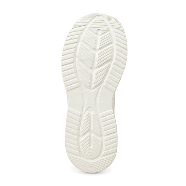 POWER%20INDIUM%20MENS%20SPORTS%20-%20Image%203