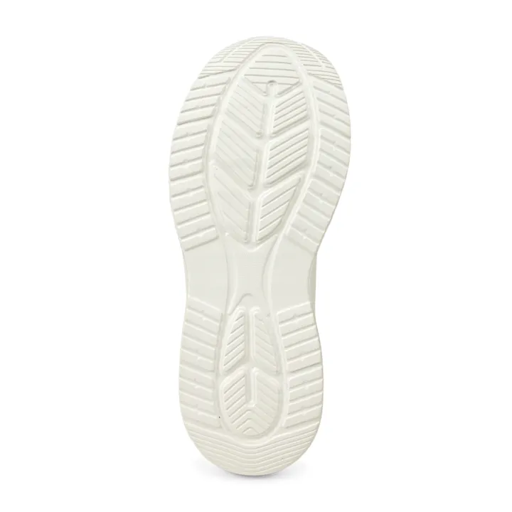 POWER%20INDIUM%20MENS%20SPORTS%20-%20Image%203