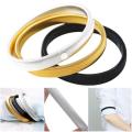1PC Unisex Stretchy Elastic Metal Sleeve Garters Mens Elasticated Arm Band Shirt Sleeve Holder.