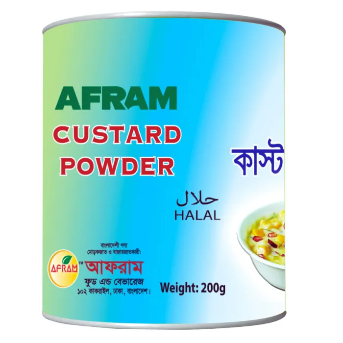 Afram%20Custard%20Powder%20-200g%20Custard%20Powder%20(Can)%20-%20Image%202