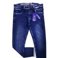 Slim Fit Gent's Everyday Fashion & Always Attire Export Pants. 