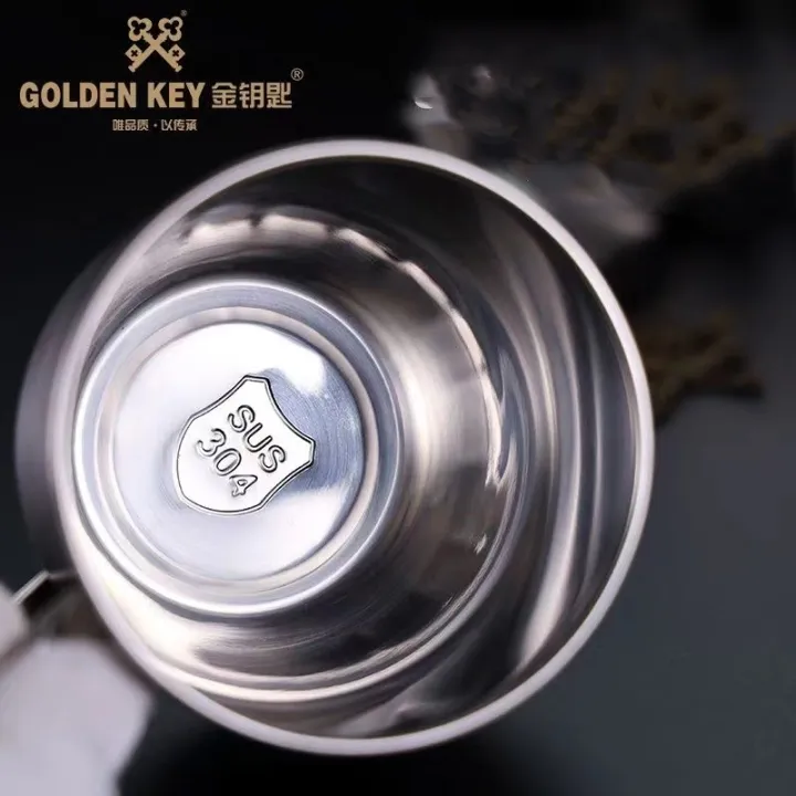 Stainless%20Steel%20Office%20Cup%20With%20Lid%20And%20Handle%20Coffee%20Tea%20Mug%20Thickening%20SUS304%20Body%20Portable%20Water%20Bottle%20Milk%20Cup%20Drinkware%20-%20Image%206