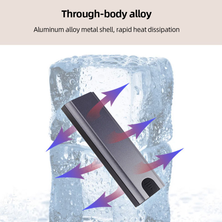 M2%20Nvme%20Sata%20Enclosure%20M.2%20To%20Usb%20Type%20C%203.1%20External%20Ssd%20Adapter%2010gbps%20Nvme/ngff%20Dual%20Protocol%20Ssd%20Disk%20M%20Key%20Hdd%20Box%20Enclosur%20-%20Image%203