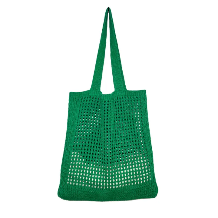Polyester%20Fiber%20Shoulder%20Bag%20Eco%20Friendly%20Crochet%20Tote%20Shopper%20Handbag%20for%20Casual%20Women%20Shopping%20Travel%20-%20Image%208