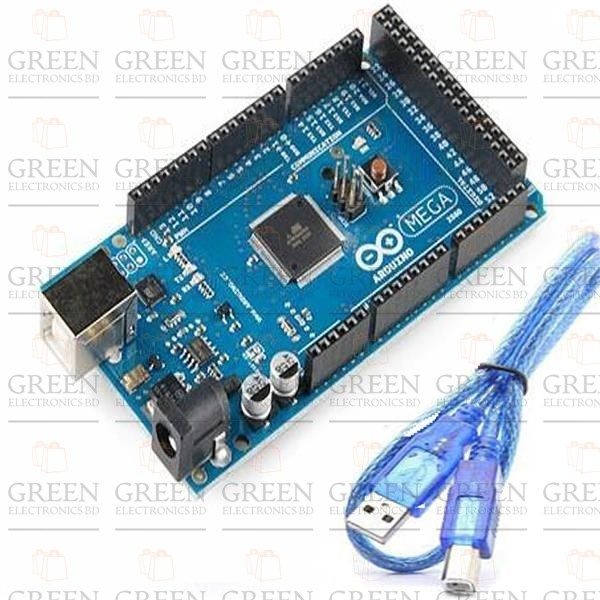 Arduino%20Mega%202560%20R3%20Microcontroller%20Board%20With%20USB%20Cable%20-%20Image%203