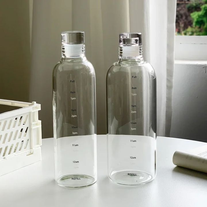 Newest%20Water%20Cup%20Sport%20Milk%20Tea%20Ice%20Water%20Bottle%20with%20Time%20Scale%20Couple%20Plastic%20Portable%20Container%20Anti-drop%20Outdoor%20Cover%20-%20Image%206