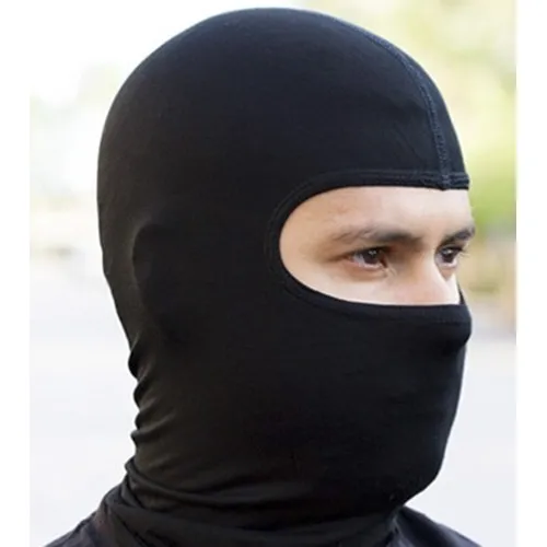 Scarf%20Face%20Bandana%20with%20Ear%20Loops%20-%20Image%202