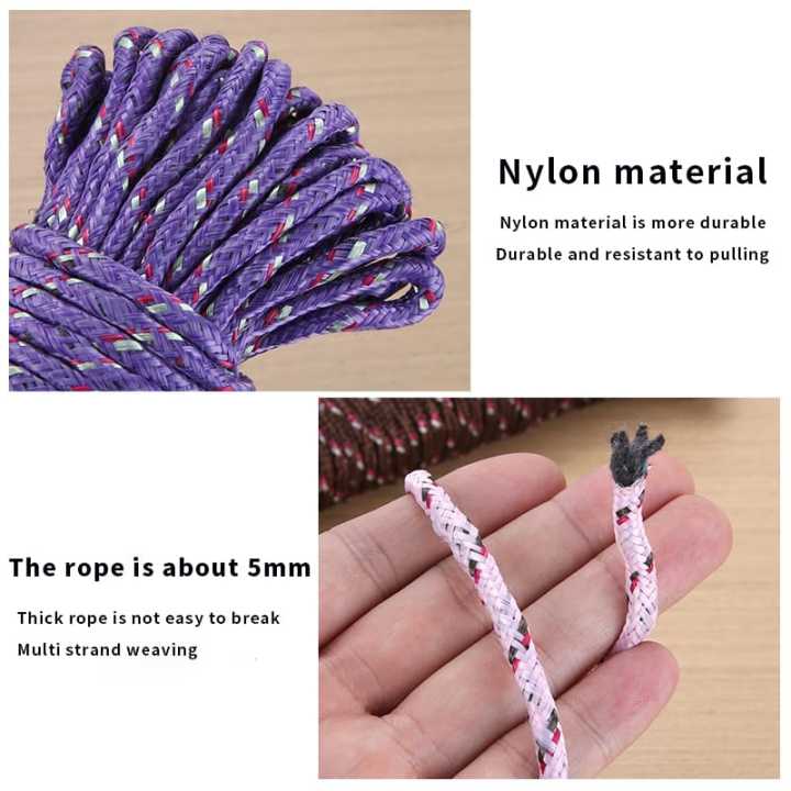 20%20meter%20Clothesline%20rope,%20tear%20free%20and%20windproof%20elasting%20rope%20-%20Image%208