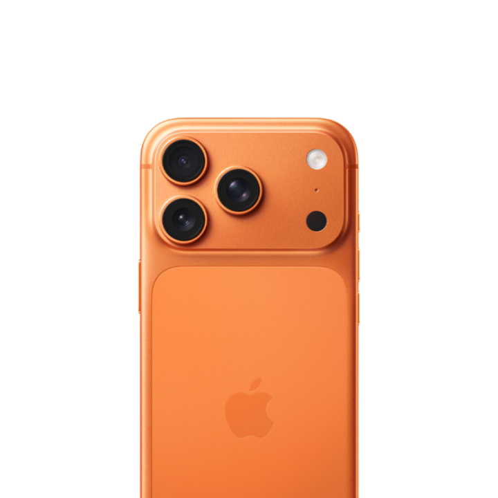 iPhone%2017%20Pro%20Max%20AUST%20-%20Image%203