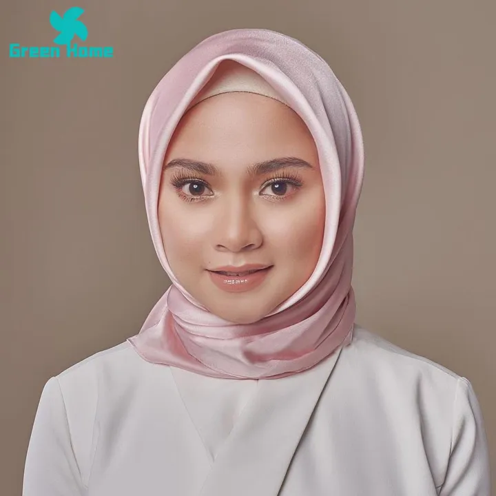 %EF%BC%88New%EF%BC%89Green%20Home%20Women%20hawl%20carf%20Wear%20Reitant%20Women%20quare%20Head%20Wrap%20carf%20Decoration%20-%20Image%208