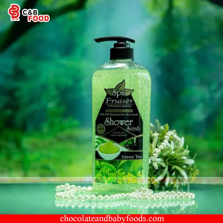 International%20Malaysian%20product%20Body%20wash%20Shower%20scrub%20SPA%20GREEN%20TEA%20used%20for%20male%20/%20female-%20730%C2%A0ml%20-%20Image%202