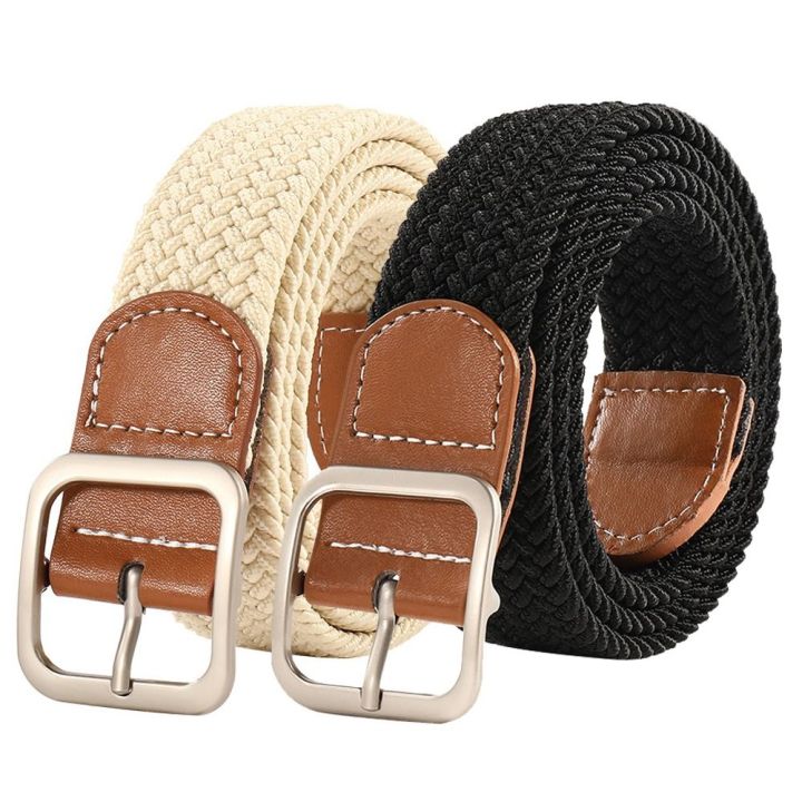 %E3%80%90Daily%20Deals%E3%80%91%20Outdoor%20Sports%20Breathable%20Nylon%20Canvas%20Belt%20Fashion%20Quick%20Drying%20Weave%20Waist%20Band%20Webbing%20Belt%20-%20Image%208