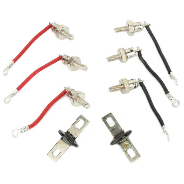 Diode%20Rectifier%20RSK2001%20Electronic%20Accessories%20Kit%20for%20Generator%20-%20Image%206