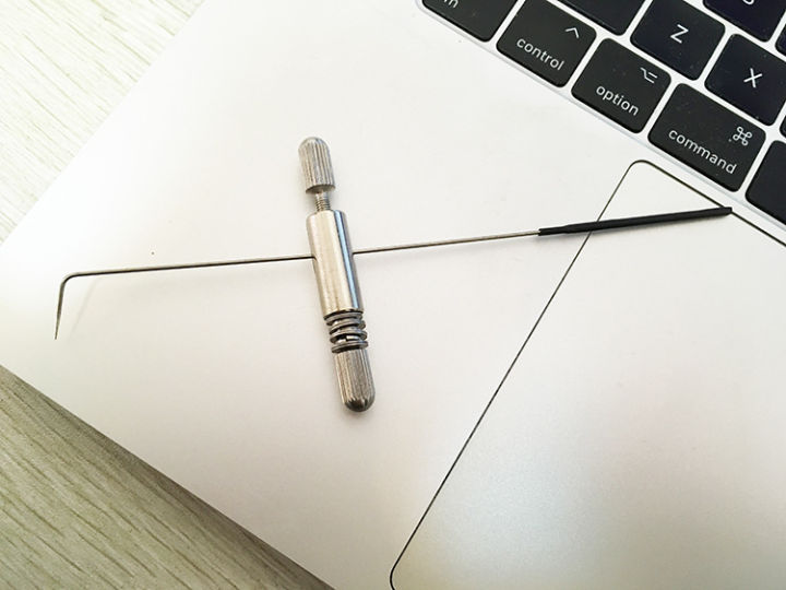 Probe%20Data%20Recovery%20SD%20Memory%20Card%20Flying%20Lead%20PC3000FE%20Chip%20SSD%20Electronic%20Test%20Tool%20Timing%20-%20Image%207