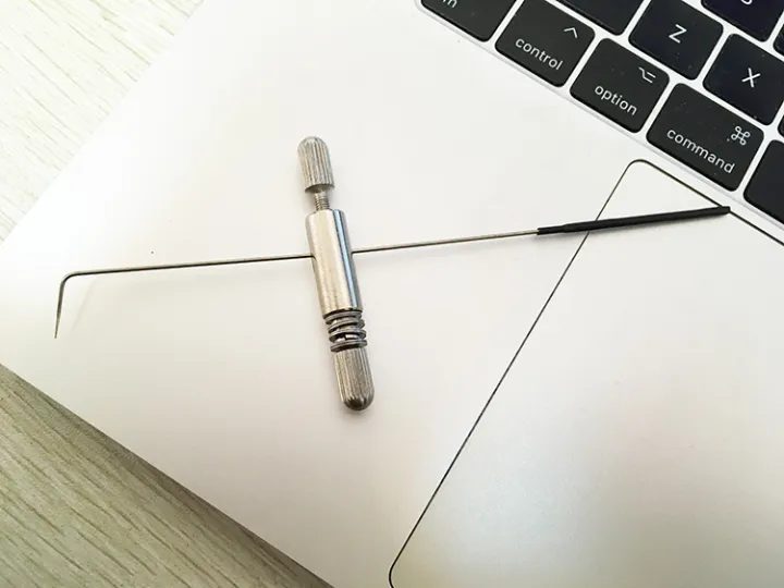 Probe%20Data%20Recovery%20SD%20Memory%20Card%20Flying%20Lead%20PC3000FE%20Chip%20SSD%20Electronic%20Test%20Tool%20Timing%20-%20Image%207