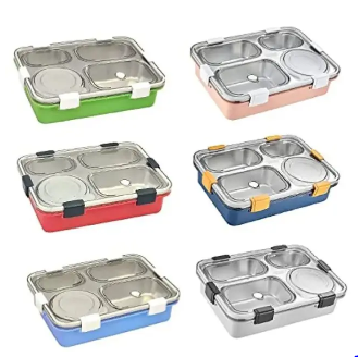 FunBlast%20Lunch%20Box%20-%20Stainless%20Steel%20Lunch%20Box%20for%20Kids,%20Tiffin%20Box,%20Lunch%20Box%20-%20Image%202